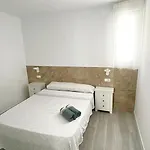דירה Nuevo Murillo I