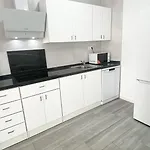 Nuevo Murillo I קוניל דה לה פרונטרה