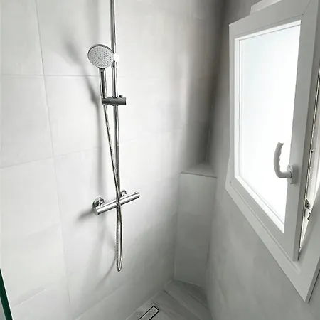 Nuevo Murillo I Apartment Conil De La Frontera