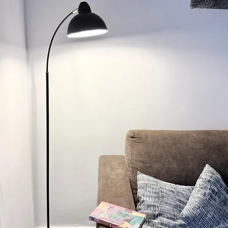 Nuevo Murillo I קוניל דה לה פרונטרה
